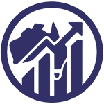 Greyrock Evolux logo